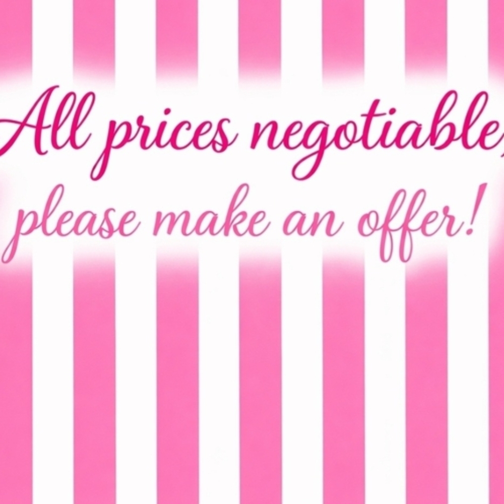 Pink Striped Party Backdrop - Home Party Supplies